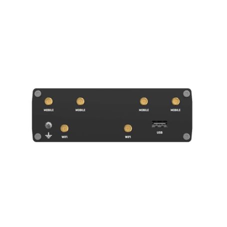 Rutm51 5g Doble Sim