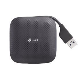 hub pórtatil 4 puertos usb 30235643