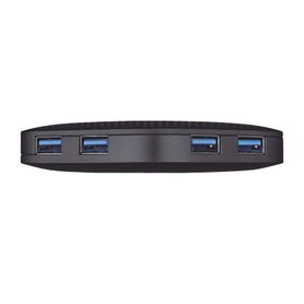 hub pórtatil 4 puertos usb 30235643