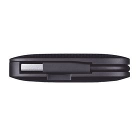 hub pórtatil 4 puertos usb 30235643