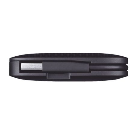 Hub Pórtatil 4 Puertos Usb 3.0
