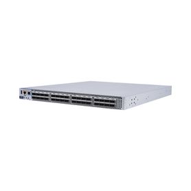switch dci para data center  32 puertos qsfp28 100g vxlan que permite una transmisión ilimitada de datos y una asignación y pro