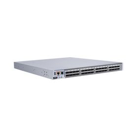 switch dci para data center  32 puertos qsfp28 100g vxlan que permite una transmisión ilimitada de datos y una asignación y pro