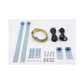 switch dci para data center  32 puertos qsfp28 100g vxlan que permite una transmisión ilimitada de datos y una asignación y pro