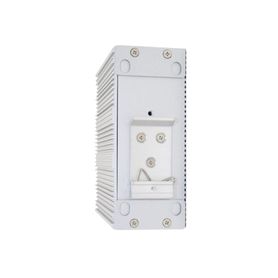 switch l2 poe industrial  administración cloudwebcli  4 puertos poe afat 1001000 mbps  2 puertos sfp gigabit  presupuesto poe 1