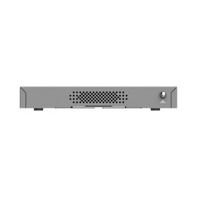 elighten onu  switch hibrido capa 2 con un puerto pon 1g y 8 puertos ethernet 1g hasta 100 clientes232761