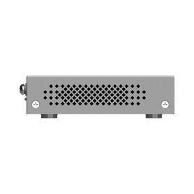 elighten onu  switch hibrido capa 2 con un puerto pon 1g y 8 puertos ethernet 1g hasta 100 clientes232761