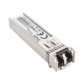 transceptor industrial lc multimodo sfp 1g hasta 550 metros longitud de onda 850 nm soporta temperaturas de 40° a 85° c224356