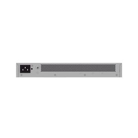 switch de acceso gigabit administrable poe capa 2  8 puertos 101001000 mbps 6poe  2 puertos 100100025gbps poe combo 2  puertos 