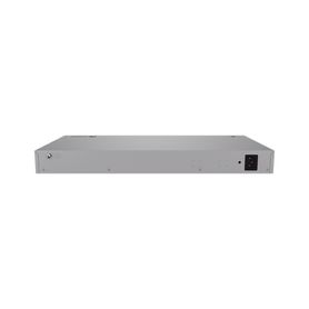 switch gigabit administrable poe capa 3  24 puertos 101001000 mbps 22 poe  2 puertos 25ge poe combo 2 puertos sfp 25ge 2 puerto