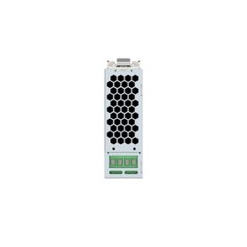 fuente de alimentación acdc 120w dinrail para switch industrial234611