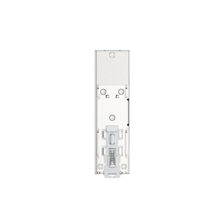 Fuente De Alimentación Ac/dc 120w Dinrail Para Switch Industrial