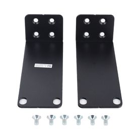 kit montaje en rack para firewall usg6510fdusg6530fd y controladora de aps ac650128ac650256234310