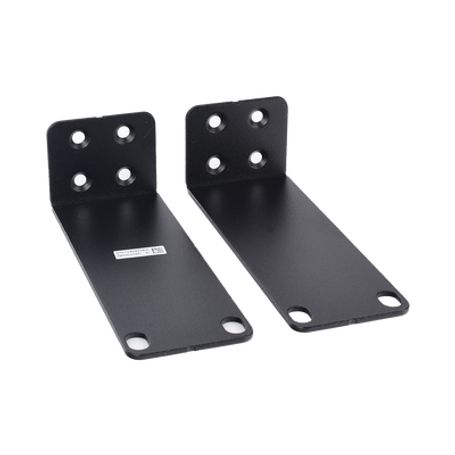 Kit Montaje En Rack Para Firewall Usg6510fd/usg6530fd Y Controladora De Aps Ac650128/ac650256