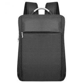 maletin backpack para laptop brobotix 6000830