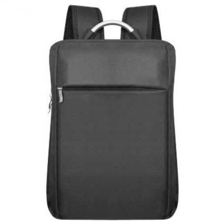 maletin backpack para laptop brobotix 6000830