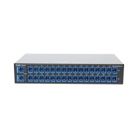 elighten splitter pasivo 232 puertos pon sc frecuencias soportadas de 1260nm a 1650nm con hasta 500 mw de potencia de entrada 2