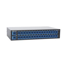 elighten splitter pasivo 232 puertos pon sc frecuencias soportadas de 1260nm a 1650nm con hasta 500 mw de potencia de entrada 2