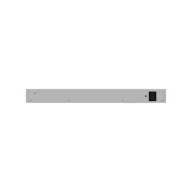 switch de acceso gigabit administrable poe capa 2  24 puertos 101001000 mbps 22poe  2 puertos 100100025gbps poe combo 2  puerto