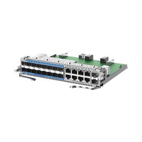 elighten tarjeta modular para olt modelo rgnbf6002m 16 puertos ponsfp 1g 8 puertos ethernet de 1g y 2 puertos sfp 10g232771