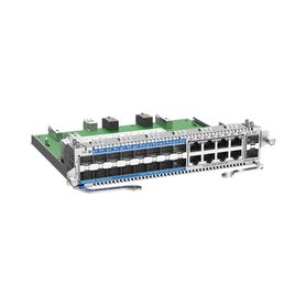 elighten tarjeta modular para olt modelo rgnbf6002m 16 puertos ponsfp 1g 8 puertos ethernet de 1g y 2 puertos sfp 10g232771