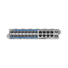 elighten tarjeta modular para olt modelo rgnbf6002m 16 puertos ponsfp 1g 8 puertos ethernet de 1g y 2 puertos sfp 10g232771