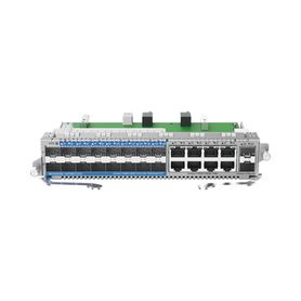 elighten tarjeta modular para olt modelo rgnbf6002m 16 puertos ponsfp 1g 8 puertos ethernet de 1g y 2 puertos sfp 10g232771