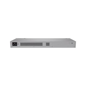 switch de acceso gigabit administrable capa 2  24 puertos 101001000 mbps  2 puertos 25ge sfp  2 puertos 10ge sfp uplink   erps 