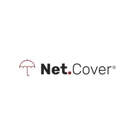 netcover preferred  1 ano para atx530l52gpx
