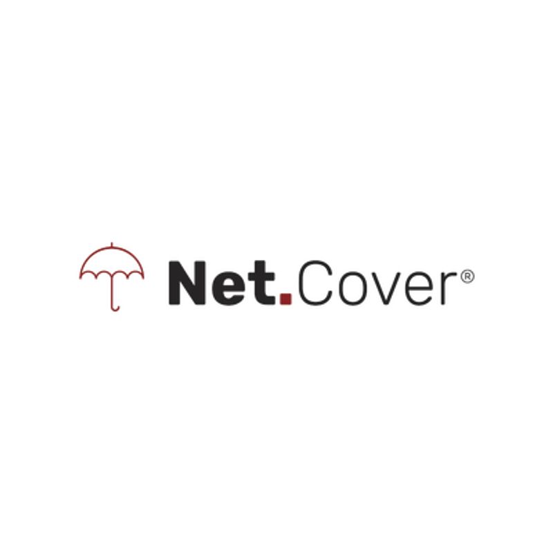 Net.cover Preferred  1 Ano Para Atx530l52gpx