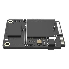 modulo d30 expansión de 100 usuarios y 30 llamadas simultaneas para conmutador p yeastar p560 p570