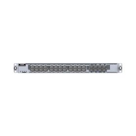 switch nextgeneration data center 24 puertos qspf56 200g y 8 puertos qspfdd 400g233432