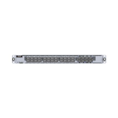 Switch Nextgeneration Data Center 24 Puertos Qspf56 200g Y 8 Puertos Qspfdd 400g