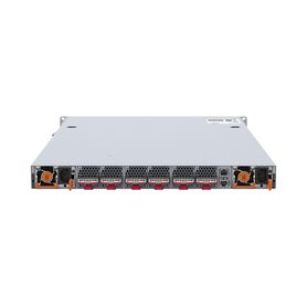 switch nextgeneration data center 24 puertos qspf56 200g y 8 puertos qspfdd 400g233432