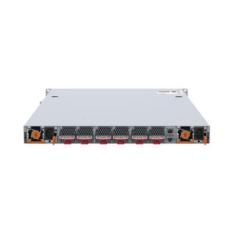 Switch Nextgeneration Data Center 24 Puertos Qspf56 200g Y 8 Puertos Qspfdd 400g