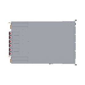 switch nextgeneration data center 24 puertos qspf56 200g y 8 puertos qspfdd 400g233432