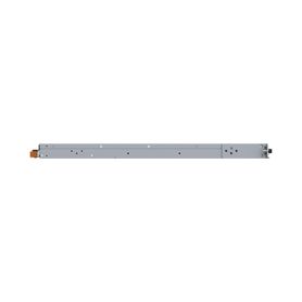 switch nextgeneration data center 24 puertos qspf56 200g y 8 puertos qspfdd 400g233432