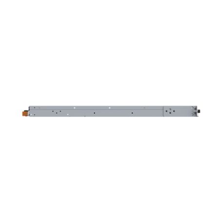 Switch Nextgeneration Data Center 24 Puertos Qspf56 200g Y 8 Puertos Qspfdd 400g