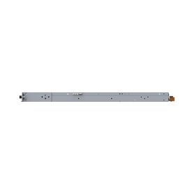 switch nextgeneration data center 24 puertos qspf56 200g y 8 puertos qspfdd 400g233432