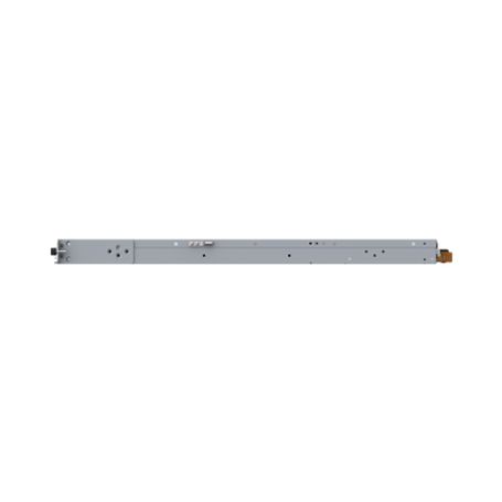 Switch Nextgeneration Data Center 24 Puertos Qspf56 200g Y 8 Puertos Qspfdd 400g
