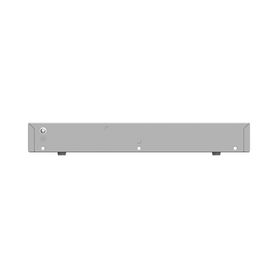 elighten onu  switch poe hibrido capa 2 con un puerto pon 1g y 16 puertos ethernet poe 1g hasta 240 watts y 100 clientes232760