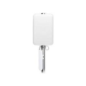 punto de acceso mesh wifi 5 80211ac sectorial 90° ip65 compacto con antena externa239772