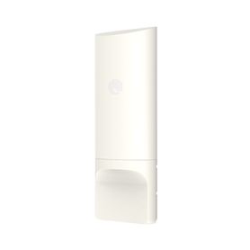 access point exterior cnpilot xv22t wifi 6 80211ax doble banda seguridad de acceso wpa3 politicas de control de aplicaciones ha