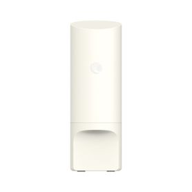 access point exterior cnpilot xv22t wifi 6 80211ax doble banda seguridad de acceso wpa3 politicas de control de aplicaciones ha