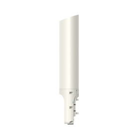 access point exterior cnpilot xv22t wifi 6 80211ax doble banda seguridad de acceso wpa3 politicas de control de aplicaciones ha