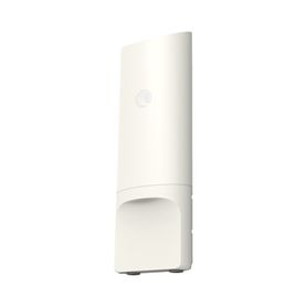 access point exterior cnpilot xv22t wifi 6 80211ax doble banda seguridad de acceso wpa3 politicas de control de aplicaciones ha