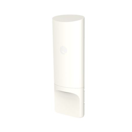 Access Point Exterior Cnpilot Xv22t Wifi 6 802.11ax Doble Banda Seguridad De Acceso Wpa3 Politicas De Control De Aplicaciones Ha