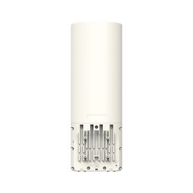 access point exterior cnpilot xv22t wifi 6 80211ax doble banda seguridad de acceso wpa3 politicas de control de aplicaciones ha