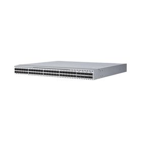 switch dci para data center 48 puertos sfp28 25g 8 puertos qsfp28 100g con capacidad rdma para redes de centros de datos con ba