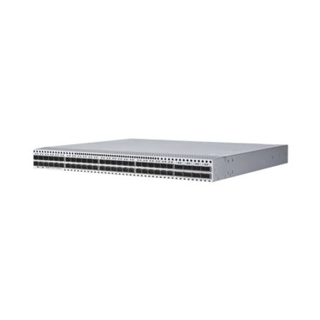 Switch Dci Para Data Center 48 Puertos Sfp28 25g 8 Puertos Qsfp28 100g Con Capacidad Rdma Para Redes De Centros De Datos Con Baj